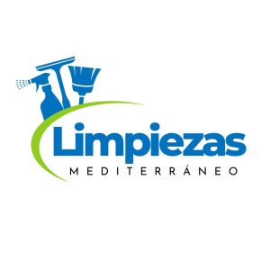 MEDITERRANEO LIMPIEZAS MARI