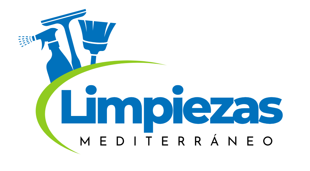 MEDITERRANEO LIMPIEZAS MARI