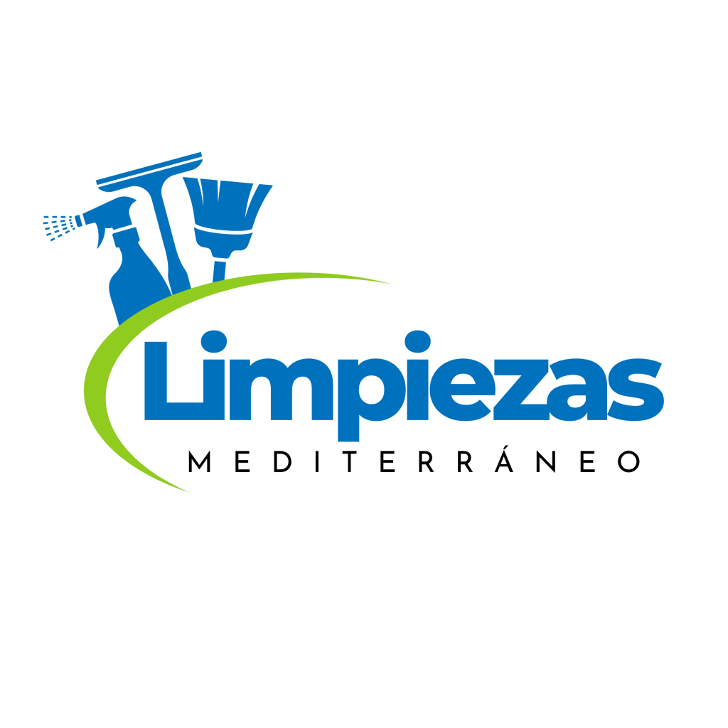 LIMPIEZAS MARI MEDITERRÁNEO