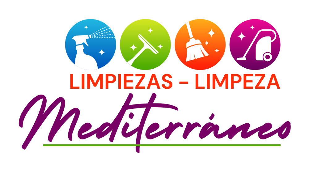 MEDITERRANEO LIMPIEZAS MARI